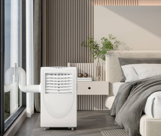 Best 24/7 HVAC repair  in Bawcomville, LA