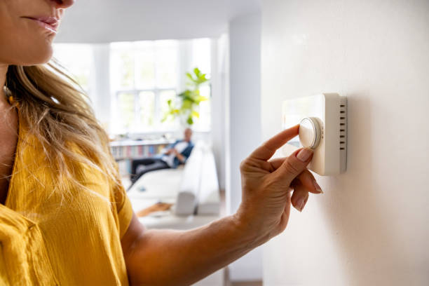 Best HVAC emergency services  in Bawcomville, LA